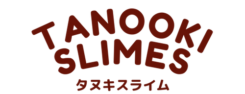 tanookislimes