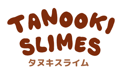 tanookislimes
